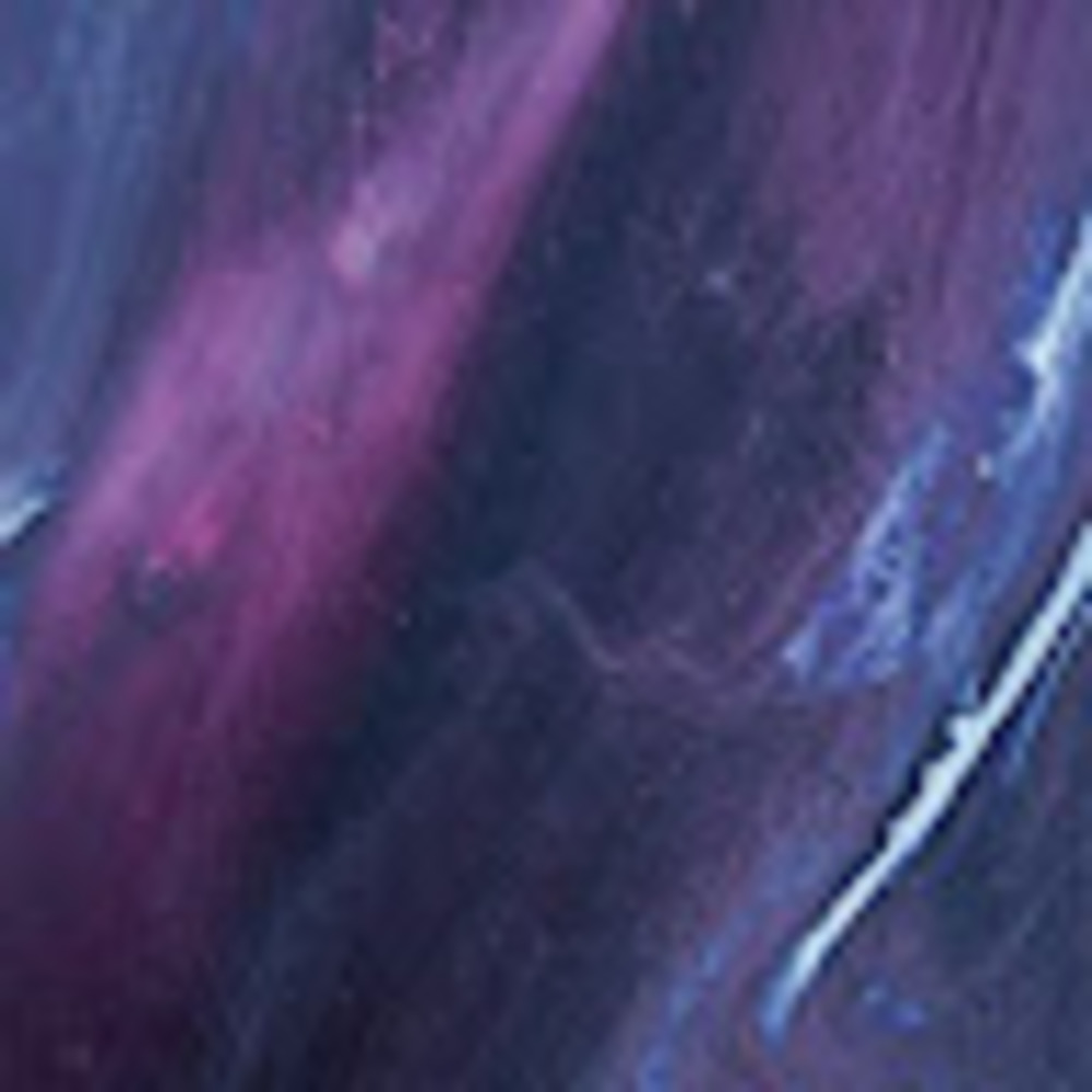 Meet your Posher, Mersy